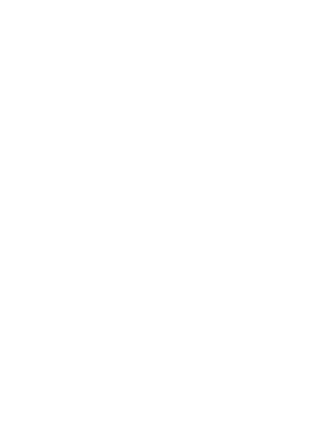 AMZ Digital Agency