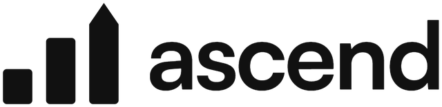 Ascend