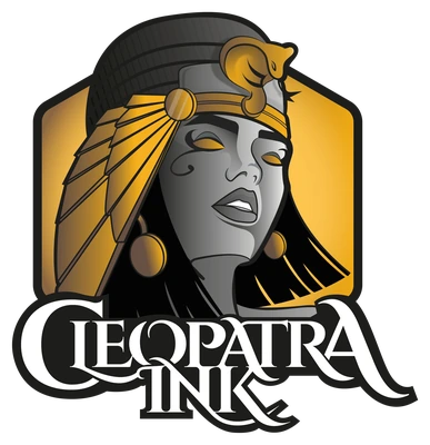 Cleopatra Ink