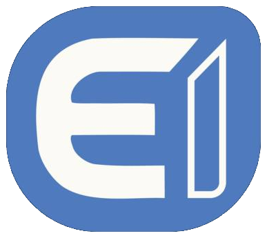 Educon Medical Hub