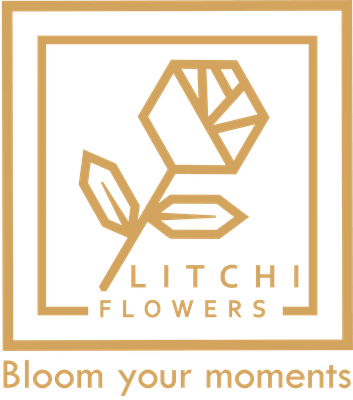 Litchi Events
