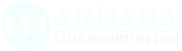 Marhaba Guide