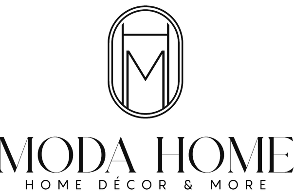 Moda Home