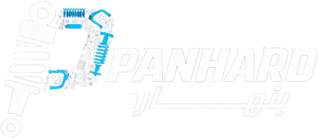 Panhard