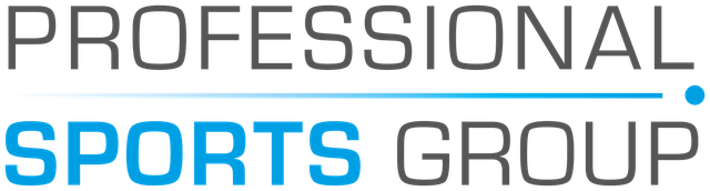 Professional Sports Group
