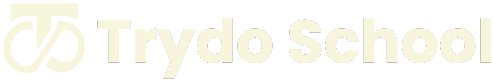 Trydoschool