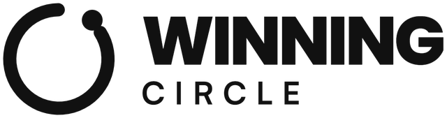 Winning Circle